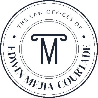 The Law Offices of Edwin Mejia-Courtade